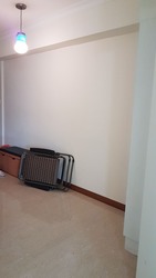 Compass Heights (D19), Apartment #168821782